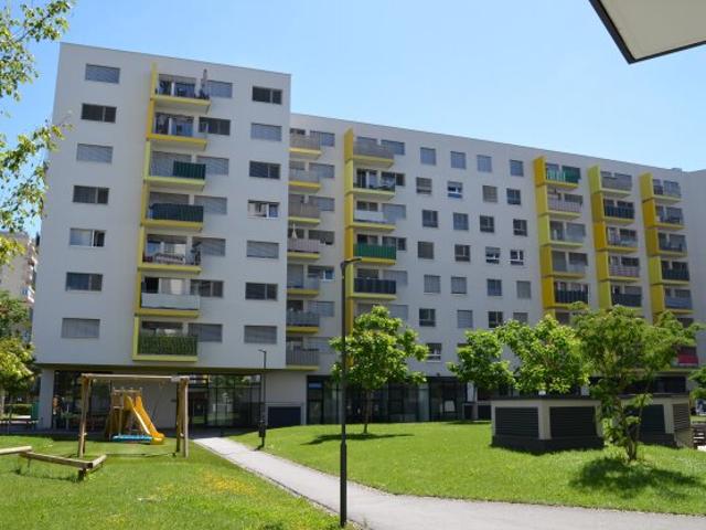 Apartment mieten in Gries, Gersdorf-Feistritz