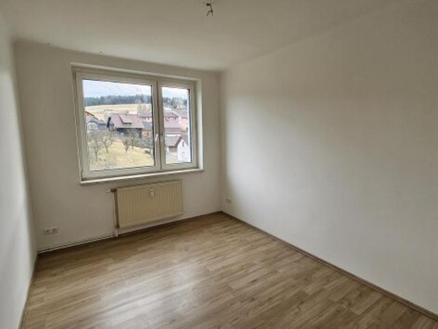 Apartment mieten in Mürzzuschlag, Steiermark