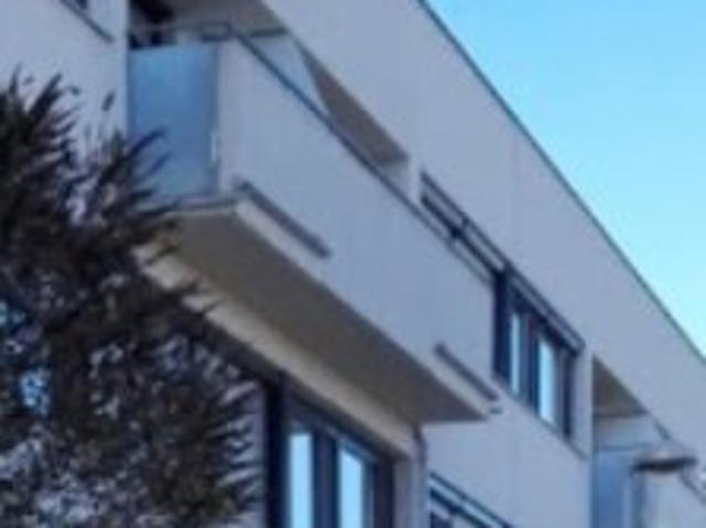 Apartment mieten in Sitzenberg-Reidling, Niederösterreich