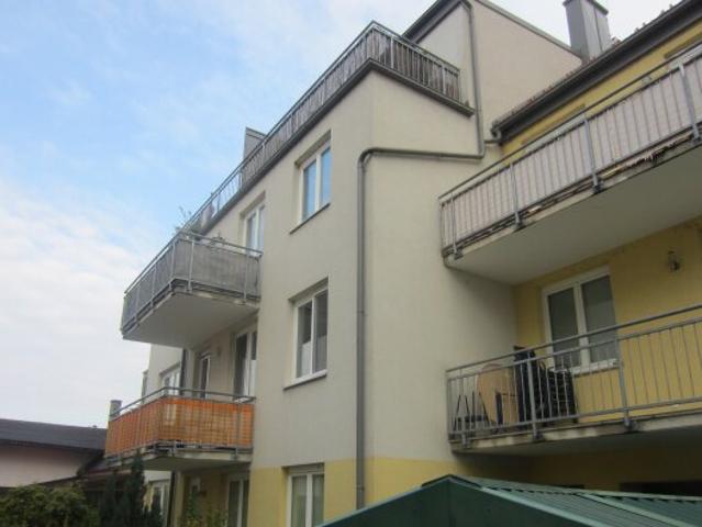 Apartment mieten in Innsbruck, Tirol