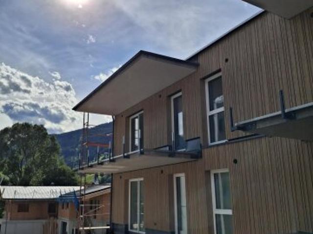 Apartment mieten in Bramberg, Salzburg