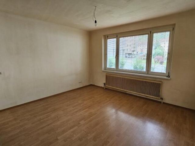 Apartment mieten in Bruck an der Mur, Steiermark