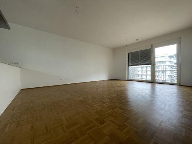 Apartment mieten in Straßgang, Gersdorf-Feistritz