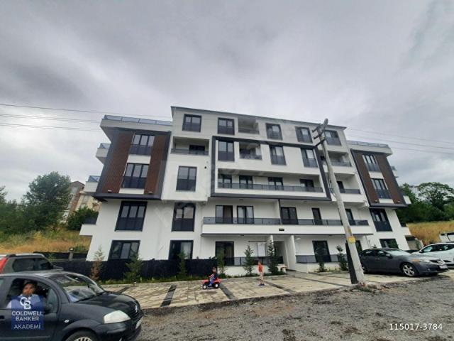 Başiskele, Kocaeli içerisinde satılık mülk