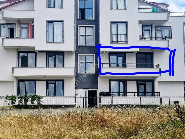 Başiskele, Kocaeli içerisinde kiralık mülk