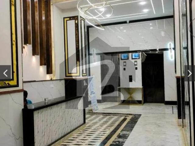 Apartment for rent in کراچی ڈویژن, North Waziristan