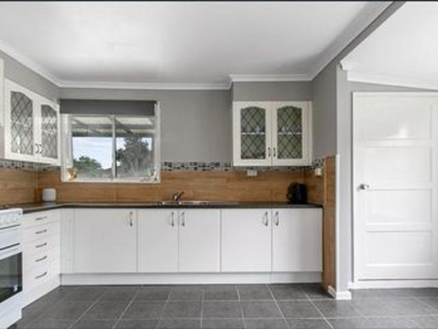 House for rent in Morwell, Victoria