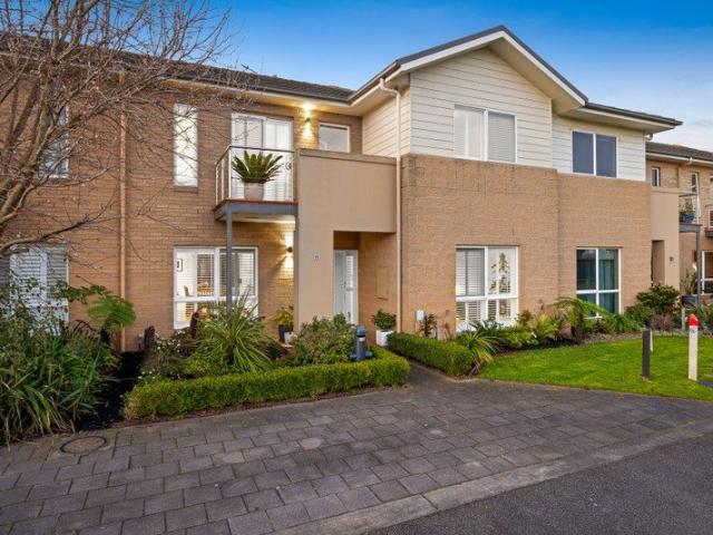House for sale in Bonbeach, Melbourne