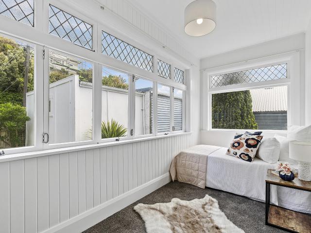 House for sale in Kilbirnie, Queensland