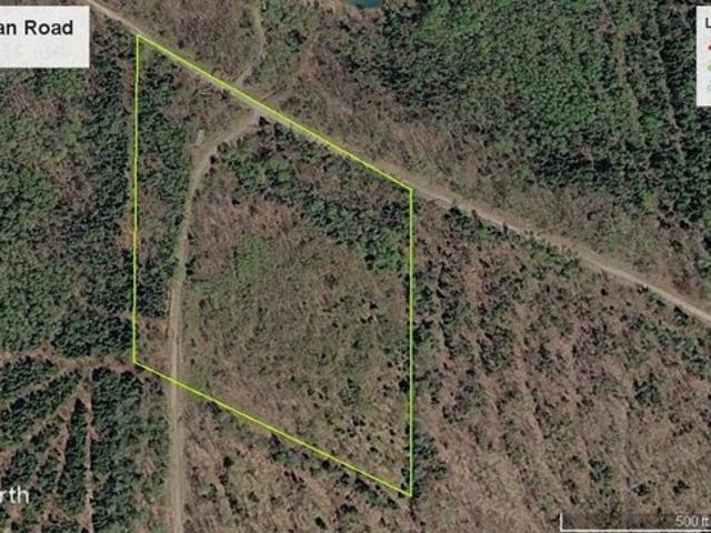 House for sale in Maine