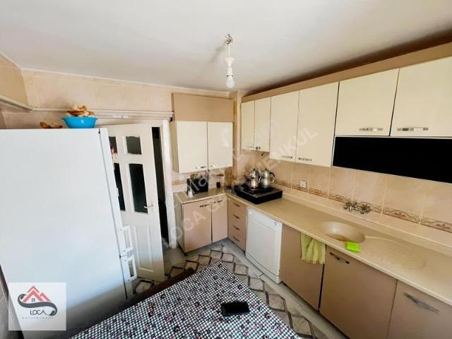 Kanuni Mahallesi, Keçiören içerisinde kiralık mülk