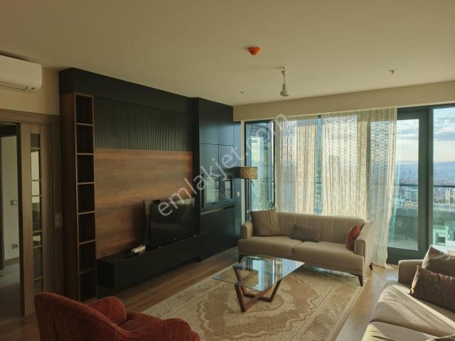 Çankaya, Ankara içerisinde kiralık mülk