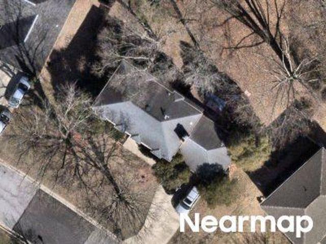 House for sale in Bowie