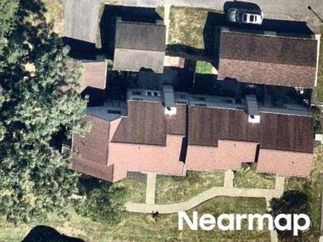 Property for sale in Columbus, Ohio