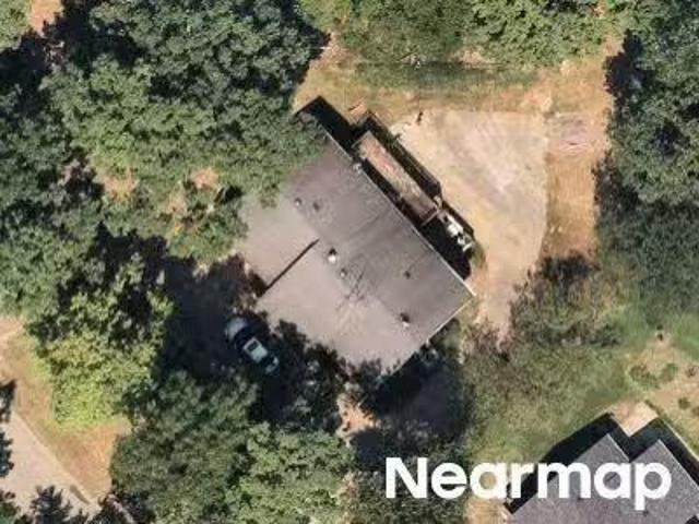 House for sale in Bowling Green