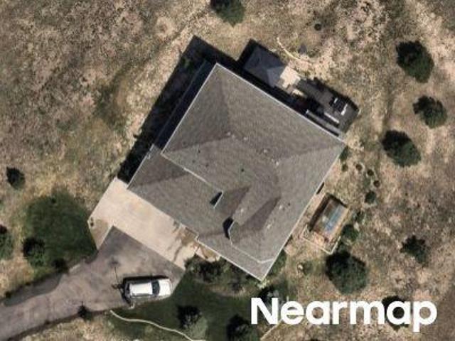 House for sale in Colorado