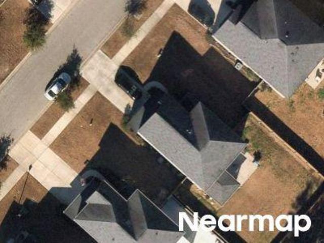 Property for sale in The Oaks, Summerville