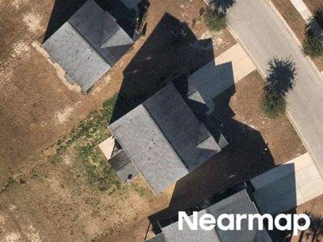 Property for sale in Summerville, South Carolina