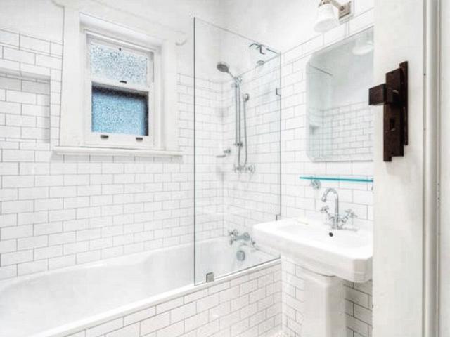 Room for rent in Horseshoe Creek, South Australia
