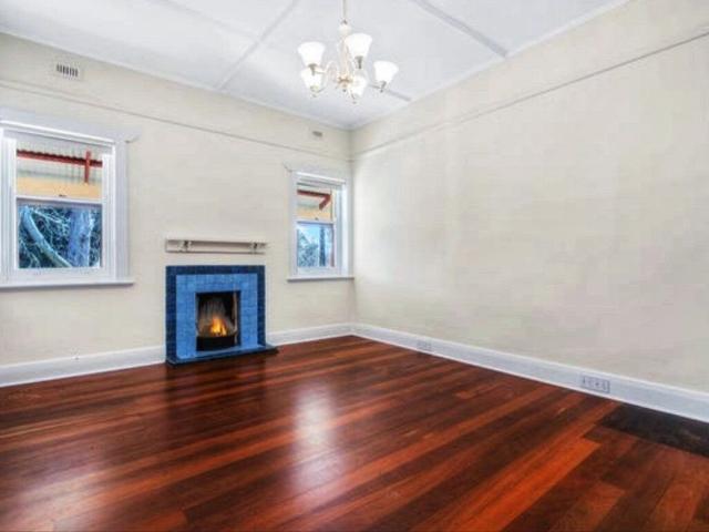 Room for rent in Horseshoe Creek, South Australia