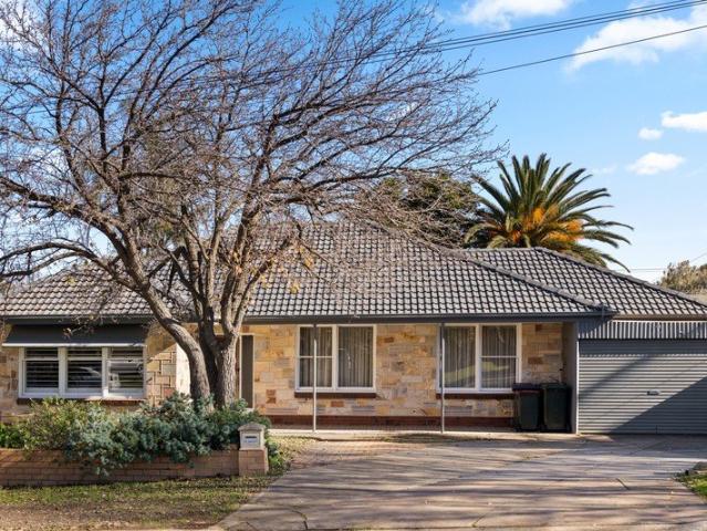 House for sale in Horseshoe Creek, South Australia
