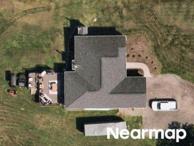 House for sale in Webster, New York