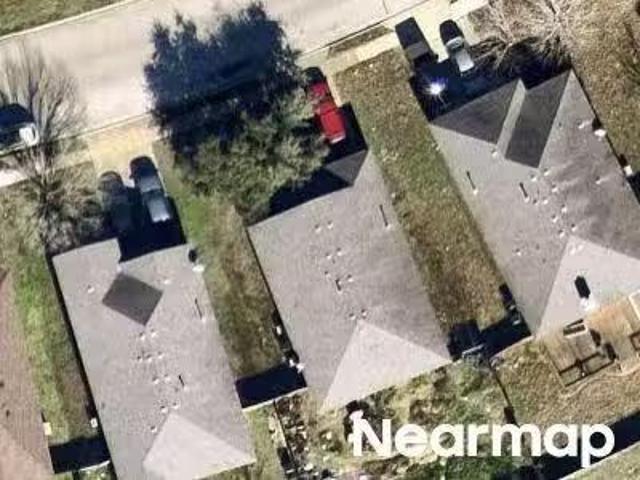 House for sale in Austin
