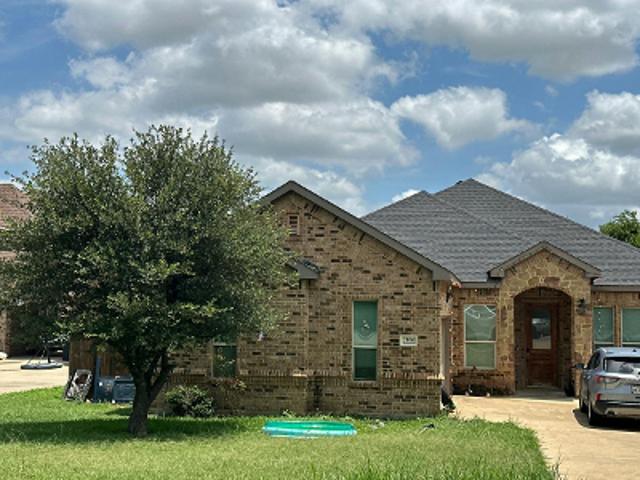 House for sale in Lancaster, Dallas County