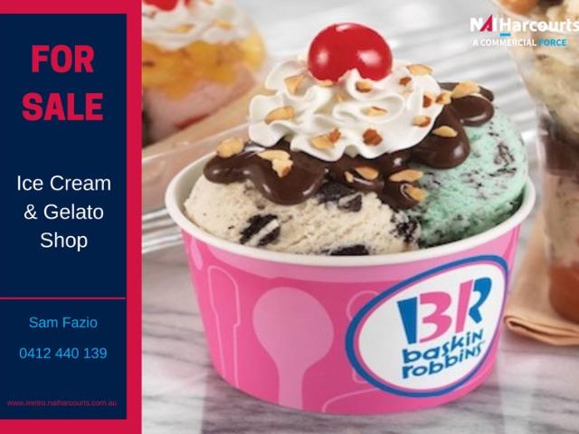 Retail for sale in Leederville, City of Vincent