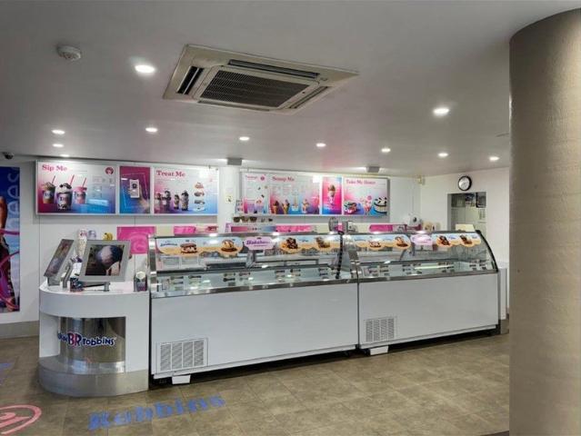 Property for sale in Toombul, Queensland