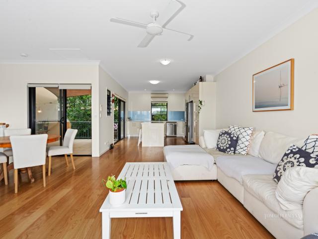 Apartment for sale in Sunrise Beach, Queensland
