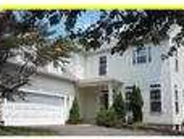 House for rent in Basking Ridge, New Jersey