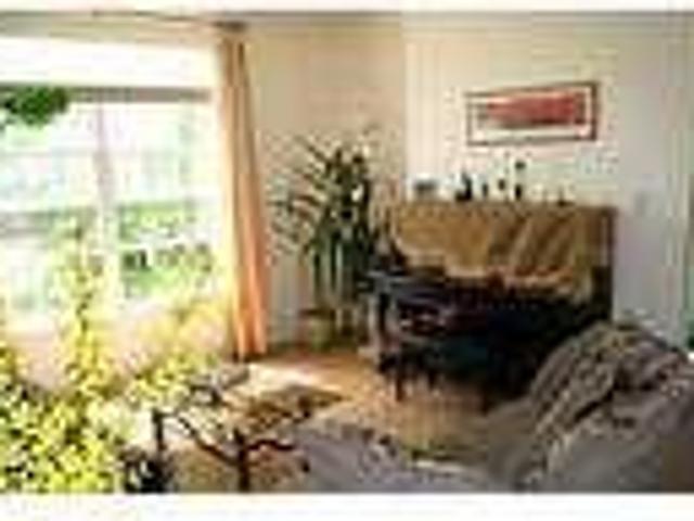 House for rent in Basking Ridge, New Jersey