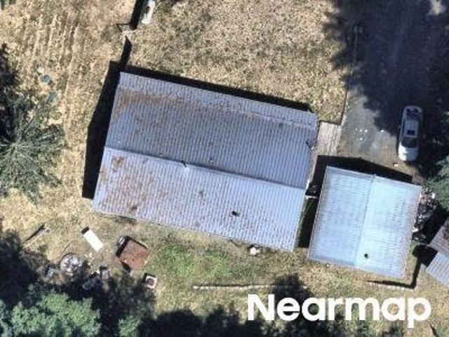 House for sale in Washington