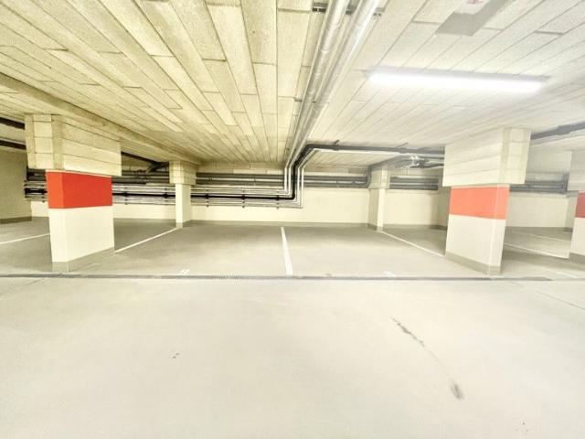 Apartment mieten in Liesing, Wien