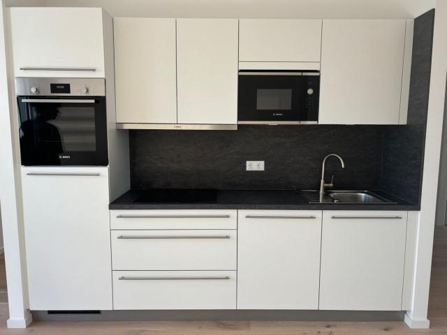 Wohnung mieten in Seestadt, Wien