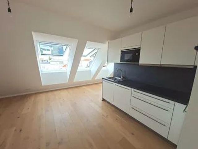 Apartment mieten in Liesing, Wien
