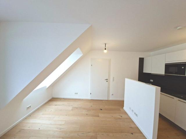 Apartment mieten in Liesing, Wien