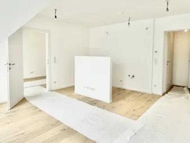 Apartment mieten in Liesing, Wien