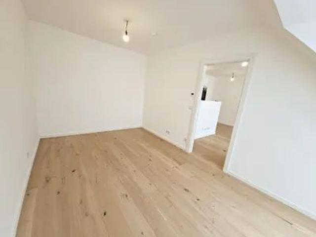 Apartment mieten in Liesing, Wien