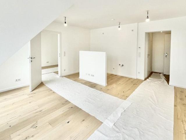 Apartment mieten in Liesing, Wien