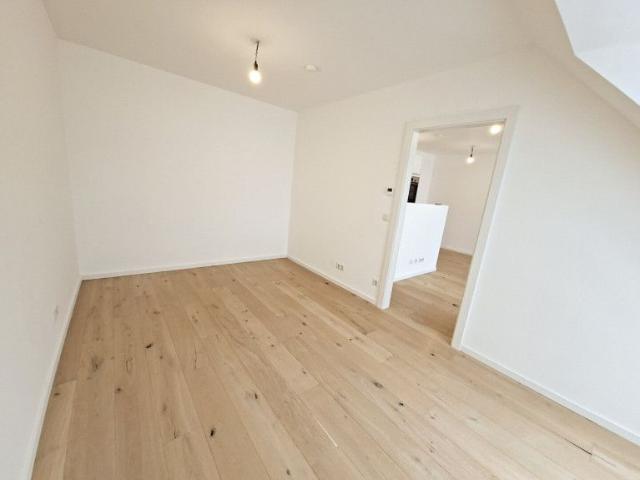 Apartment mieten in Liesing, Wien