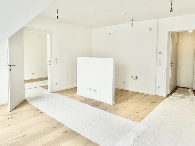 Wohnung mieten in Donaustadt, Wien