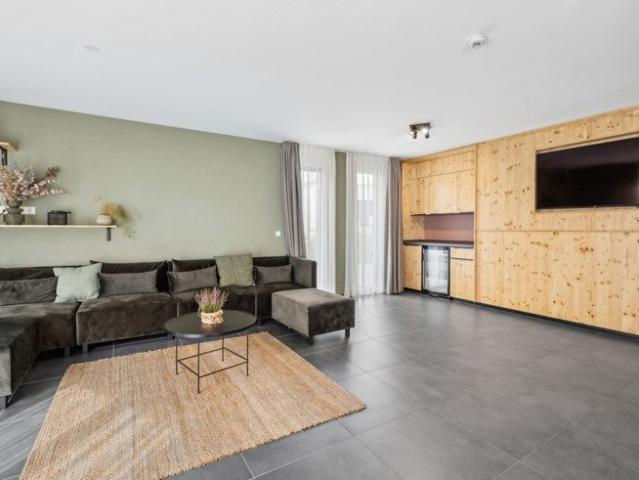 Apartment mieten in Freiburg, Baden-Württemberg