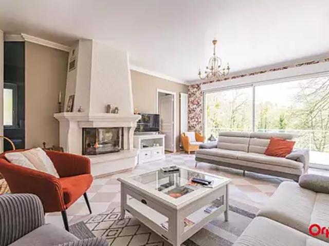 Maison vente à Reims, Baslieux-lès-fismes