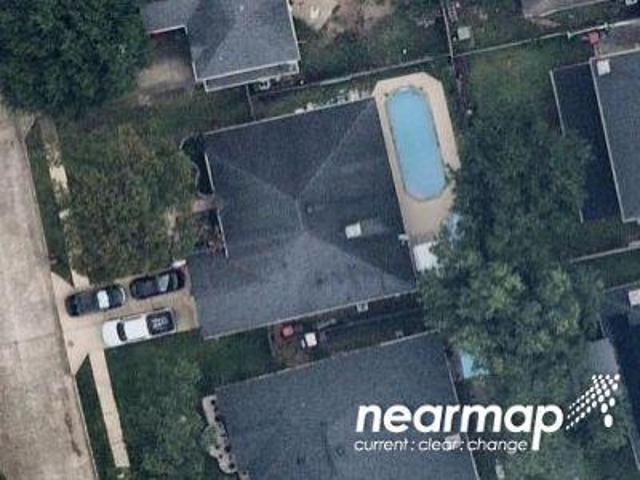 Property for sale in Harris, Texas