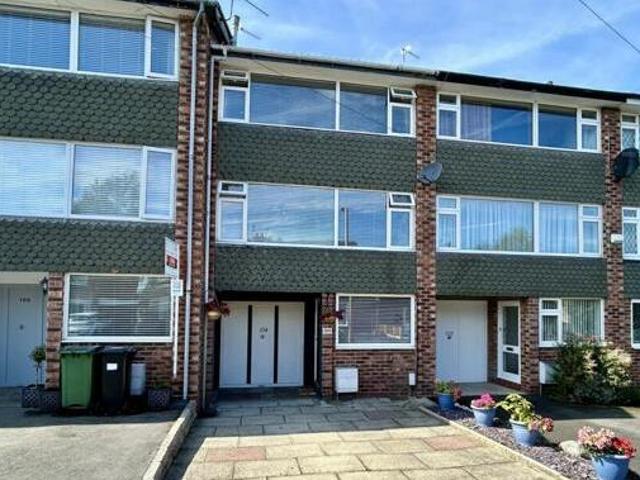 House for sale in Greater Manchester