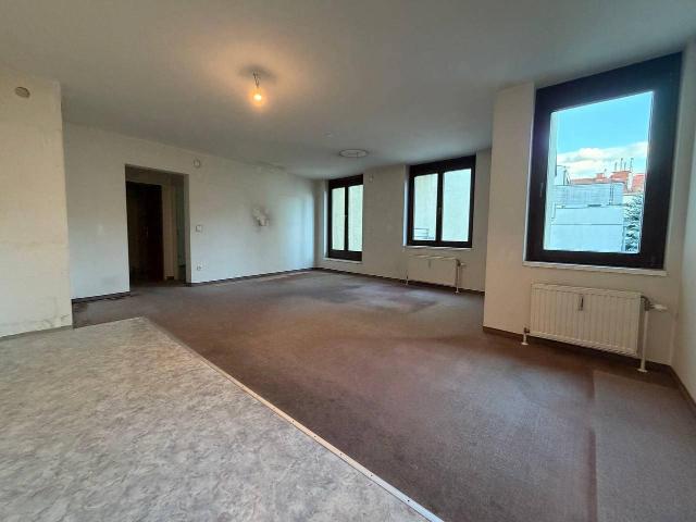 Apartment mieten in Liesing, Wien