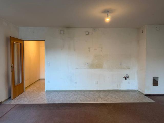 Wohnung mieten in Seestadt, Wien