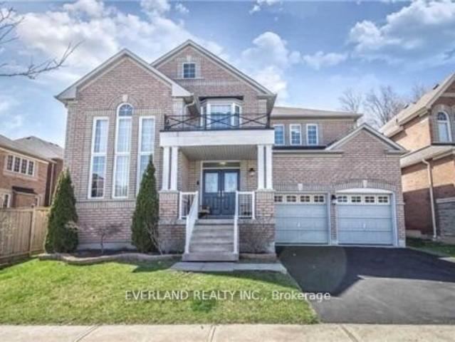House for rent in Woburn, Ontario